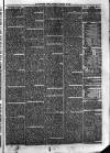 Sydenham Times Tuesday 20 January 1863 Page 7