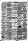 Sydenham Times Tuesday 27 January 1863 Page 4