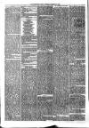 Sydenham Times Tuesday 27 January 1863 Page 6