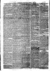 Sydenham Times Tuesday 03 February 1863 Page 2