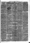 Sydenham Times Tuesday 03 February 1863 Page 3