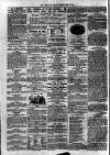 Sydenham Times Tuesday 03 February 1863 Page 4