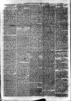 Sydenham Times Tuesday 10 February 1863 Page 2