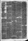 Sydenham Times Tuesday 10 February 1863 Page 3