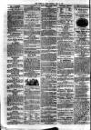 Sydenham Times Tuesday 10 February 1863 Page 4