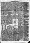 Sydenham Times Tuesday 10 February 1863 Page 5