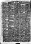 Sydenham Times Tuesday 10 February 1863 Page 6