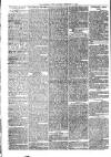 Sydenham Times Tuesday 17 February 1863 Page 2