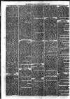 Sydenham Times Tuesday 17 February 1863 Page 8