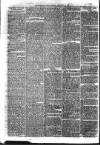 Sydenham Times Tuesday 24 February 1863 Page 2