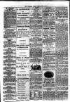Sydenham Times Tuesday 24 February 1863 Page 4