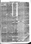 Sydenham Times Tuesday 24 February 1863 Page 5