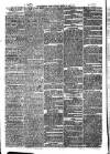 Sydenham Times Tuesday 03 March 1863 Page 2