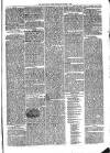 Sydenham Times Tuesday 03 March 1863 Page 3