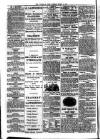 Sydenham Times Tuesday 03 March 1863 Page 4