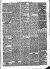 Sydenham Times Tuesday 03 March 1863 Page 5