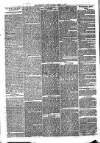 Sydenham Times Tuesday 10 March 1863 Page 1
