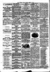Sydenham Times Tuesday 10 March 1863 Page 3