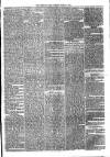 Sydenham Times Tuesday 10 March 1863 Page 4
