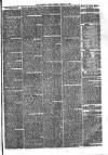 Sydenham Times Tuesday 10 March 1863 Page 6