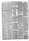 Sydenham Times Tuesday 17 March 1863 Page 2
