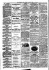 Sydenham Times Tuesday 17 March 1863 Page 4