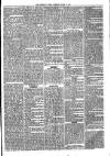 Sydenham Times Tuesday 17 March 1863 Page 5
