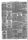 Sydenham Times Tuesday 17 March 1863 Page 6