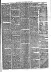 Sydenham Times Tuesday 17 March 1863 Page 7