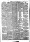 Sydenham Times Tuesday 31 March 1863 Page 2