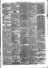 Sydenham Times Tuesday 31 March 1863 Page 5