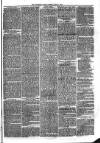 Sydenham Times Tuesday 07 April 1863 Page 3