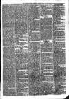 Sydenham Times Tuesday 07 April 1863 Page 5