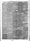 Sydenham Times Tuesday 21 April 1863 Page 2