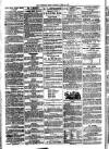 Sydenham Times Tuesday 21 April 1863 Page 4