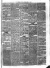 Sydenham Times Tuesday 21 April 1863 Page 5