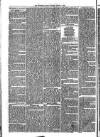 Sydenham Times Tuesday 21 April 1863 Page 6