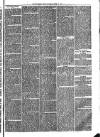 Sydenham Times Tuesday 21 April 1863 Page 7