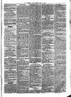 Sydenham Times Tuesday 12 May 1863 Page 5