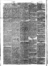 Sydenham Times Tuesday 19 May 1863 Page 2