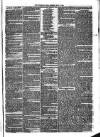 Sydenham Times Tuesday 19 May 1863 Page 3