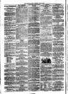 Sydenham Times Tuesday 19 May 1863 Page 4