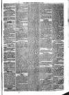 Sydenham Times Tuesday 19 May 1863 Page 5