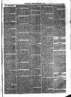 Sydenham Times Tuesday 19 May 1863 Page 7