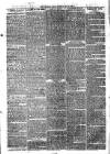 Sydenham Times Tuesday 26 May 1863 Page 2