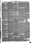 Sydenham Times Tuesday 26 May 1863 Page 3