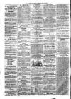 Sydenham Times Tuesday 26 May 1863 Page 4