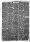 Sydenham Times Tuesday 26 May 1863 Page 6