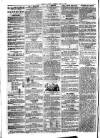 Sydenham Times Tuesday 02 June 1863 Page 4