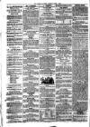 Sydenham Times Tuesday 09 June 1863 Page 4